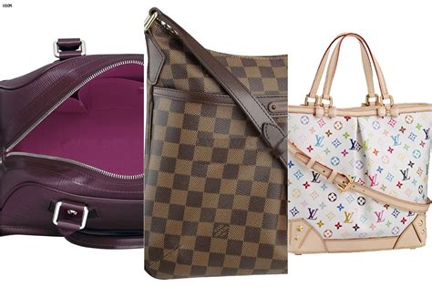 negozio louis vuitton bucarest|louis vuitton official website.